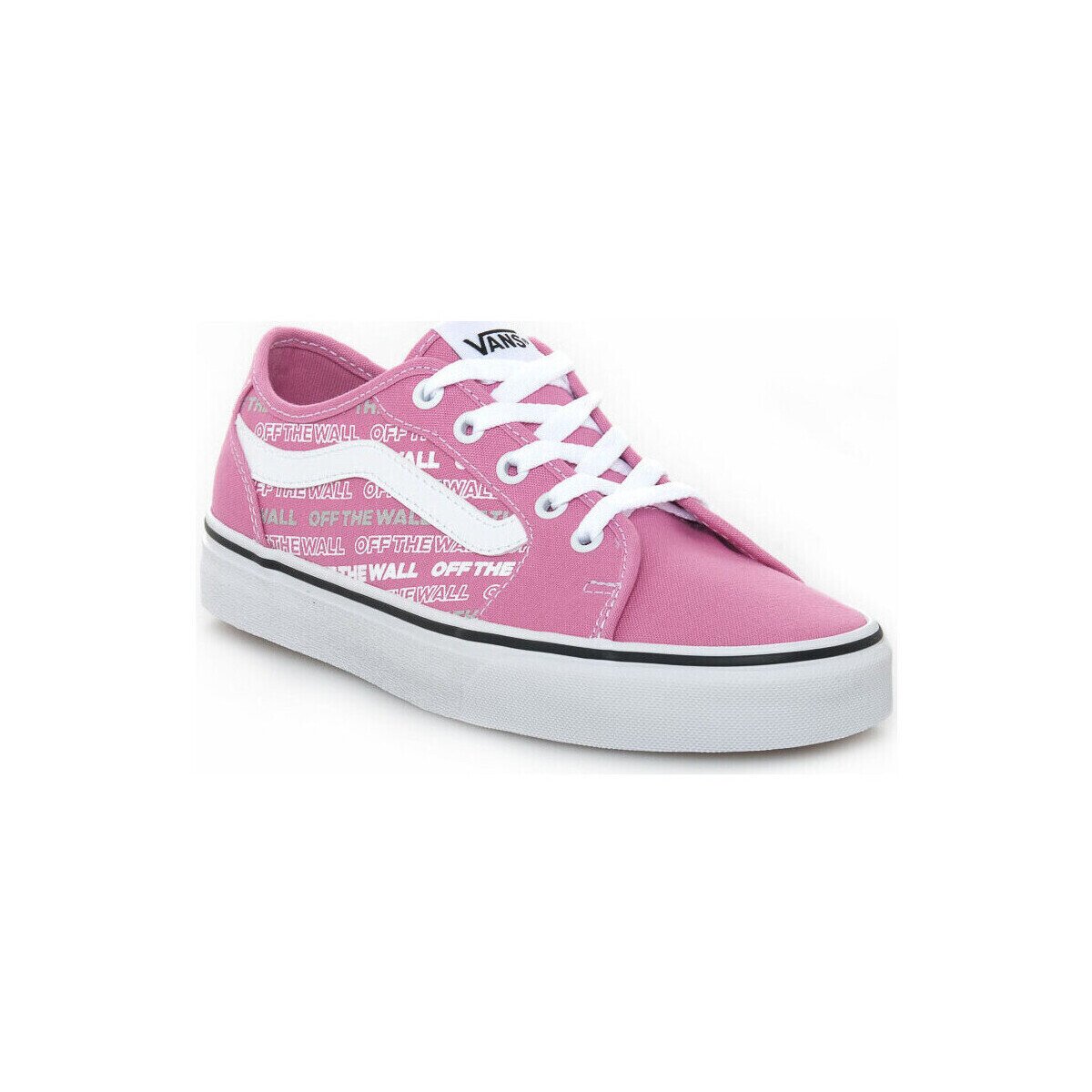 Vans Pantofi XXS FILMORE DECON W