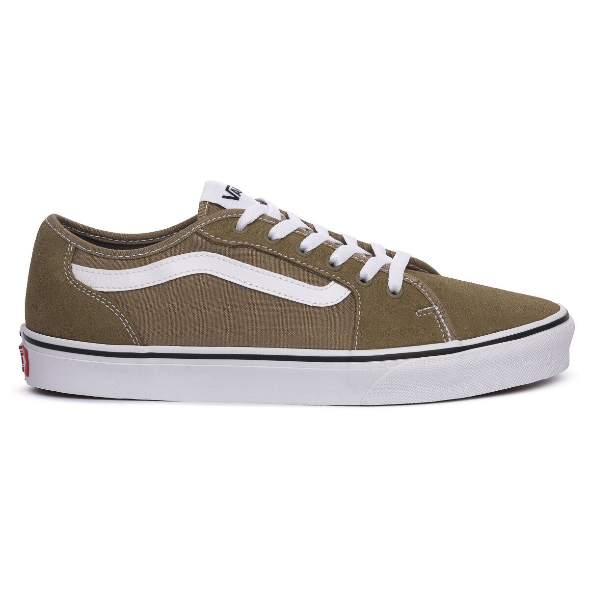 Vans Pantofi Y33 FILMORE DECON