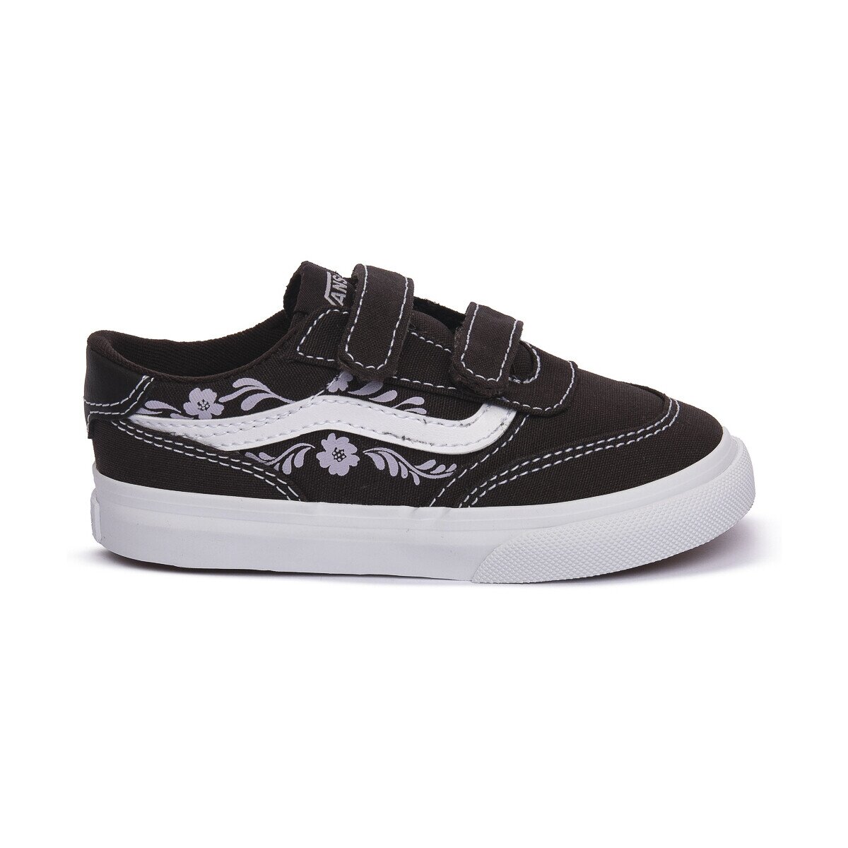 Vans Pantofi Y7U BROOKLYN LS V