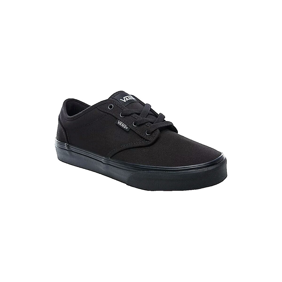 Vans Pantofi Yt Atwood