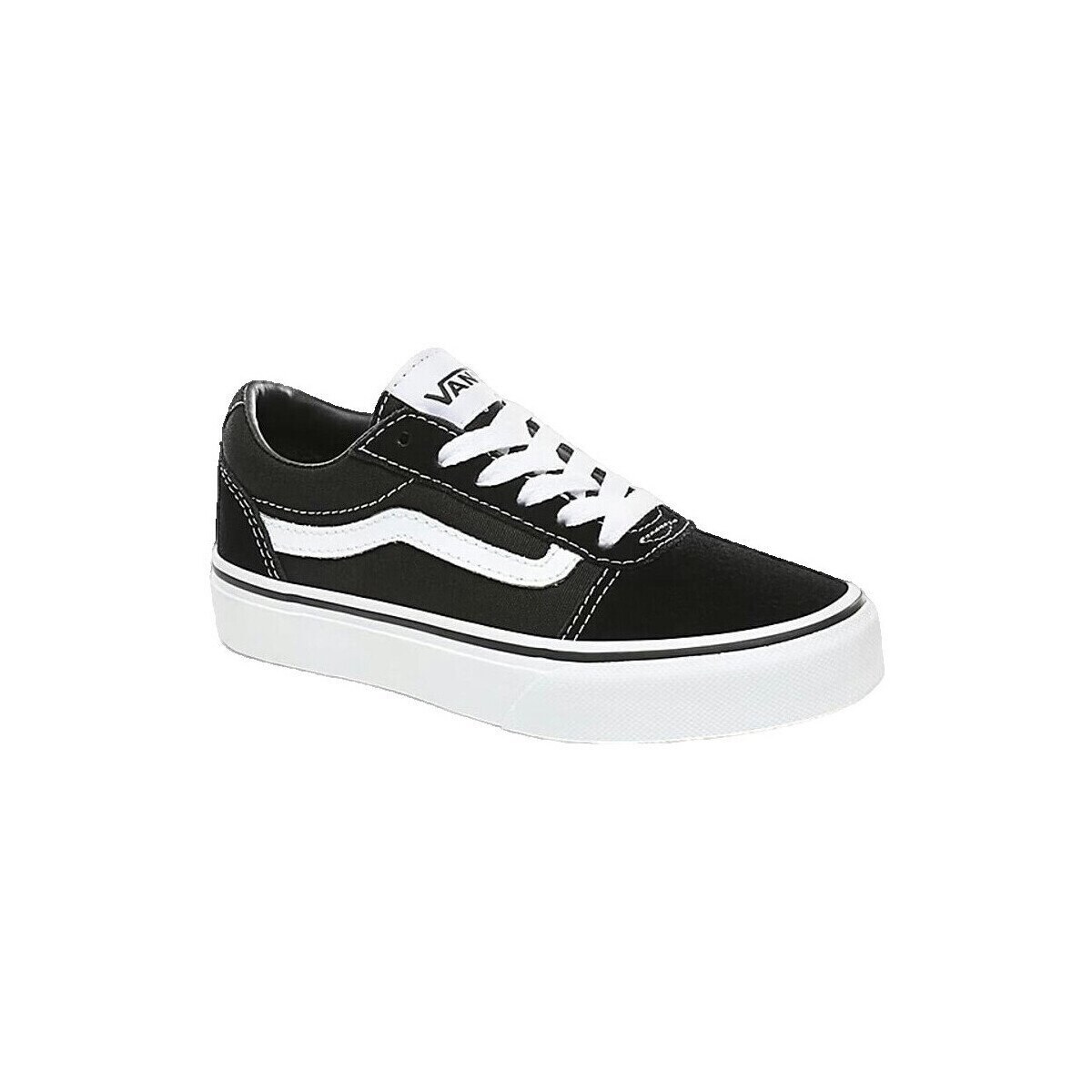 Vans Pantofi Yt Ward
