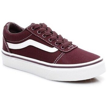 Vans Pantofi YT Ward