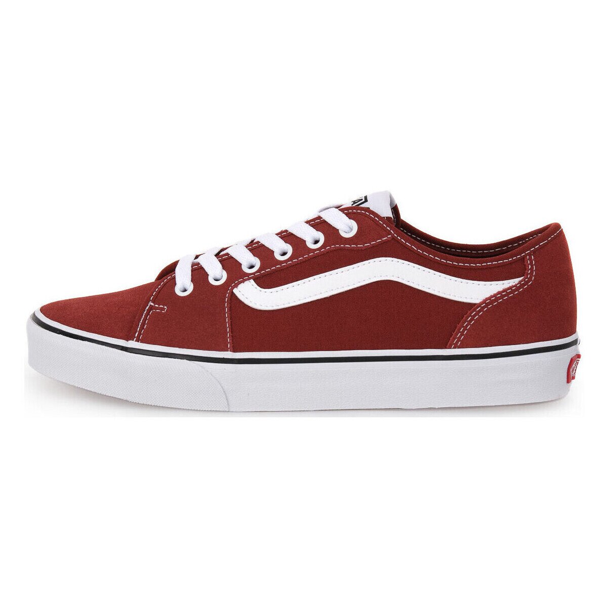 Vans Pantofi ZHG FILMORE DECON