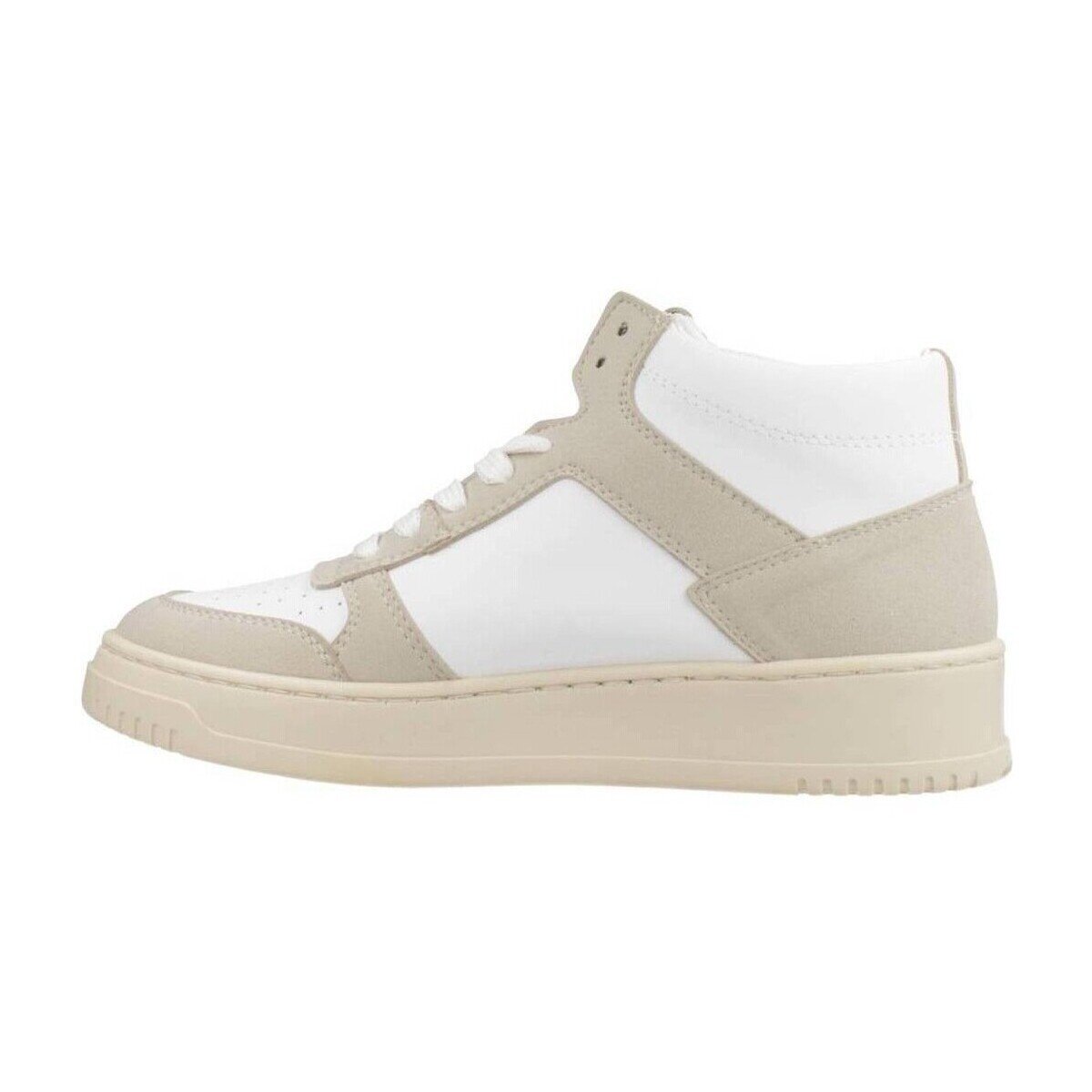 Vegtus Pantofi Dragon Hight