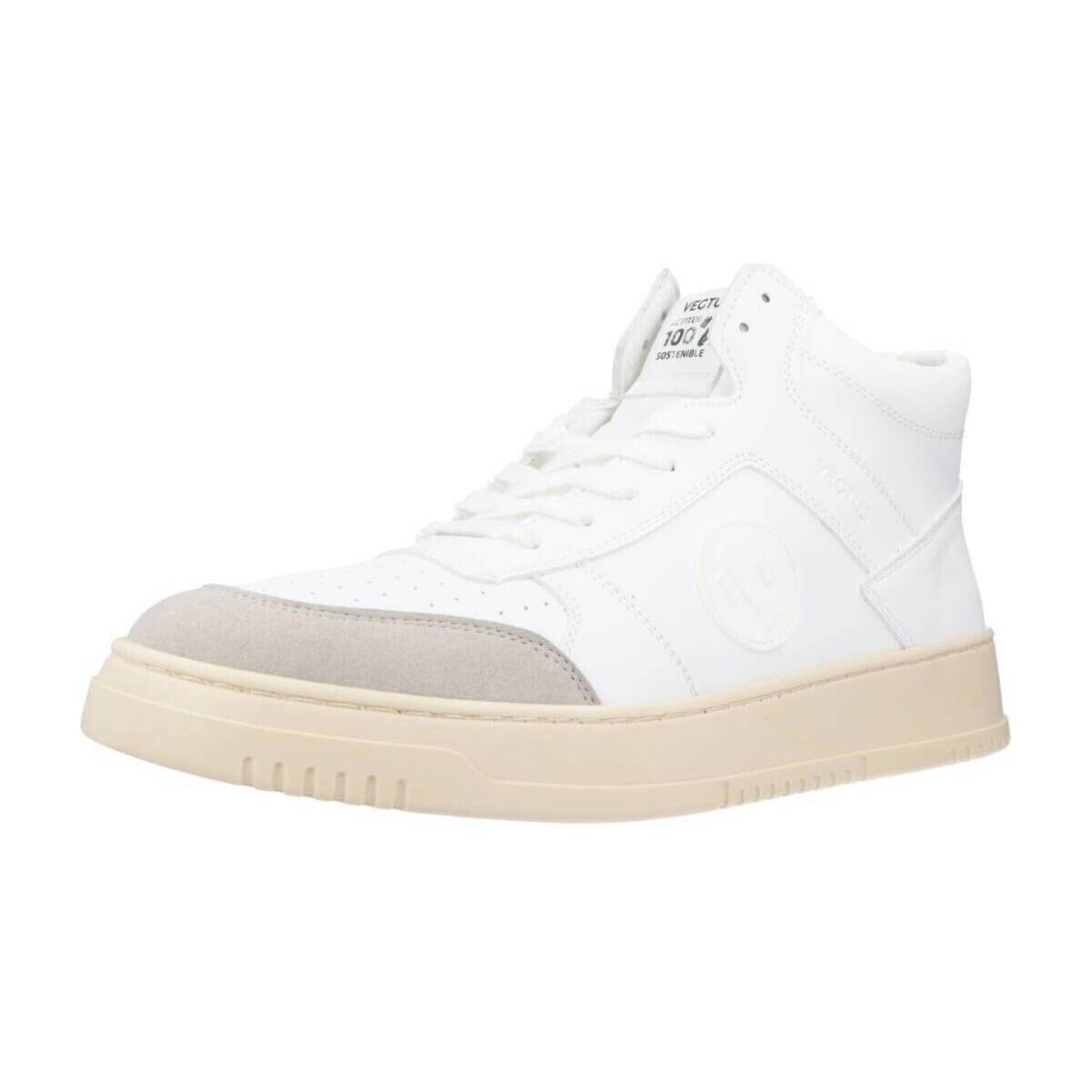 Vegtus Pantofi Dragon Hight
