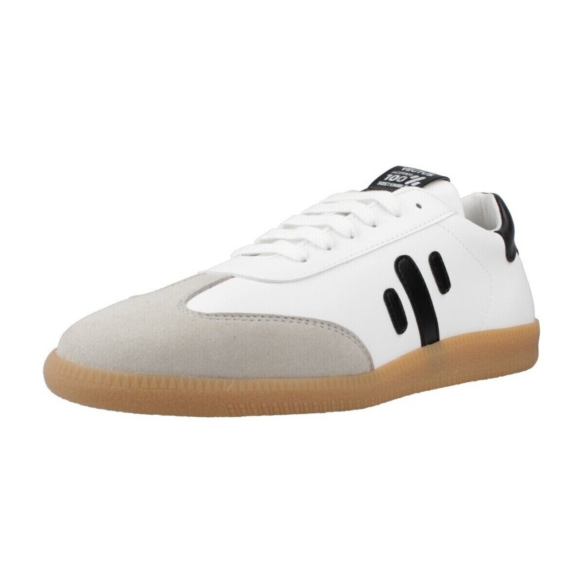 Vegtus Pantofi Sonora