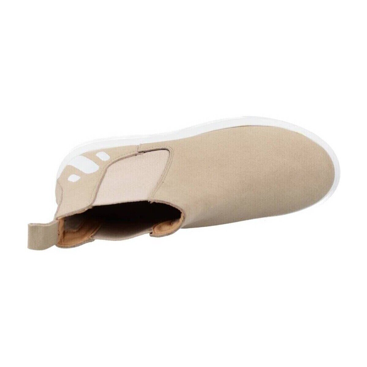 Vegtus Pantofi Suricato