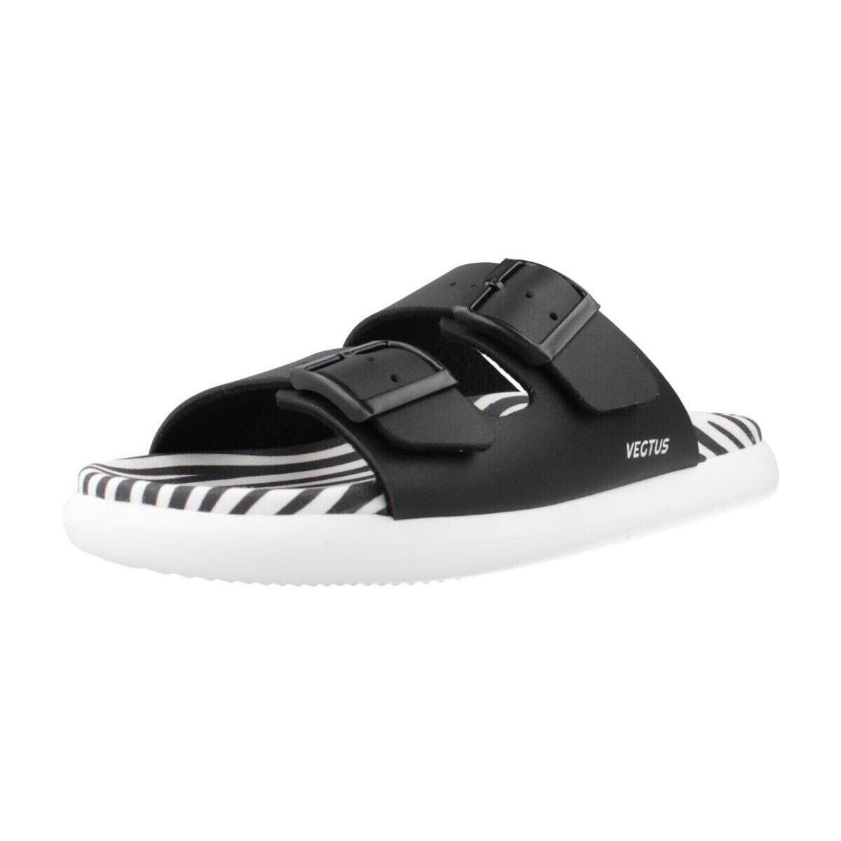 Vegtus Pantofi Tanamistripes