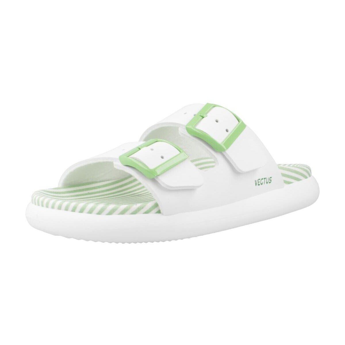 Vegtus Pantofi Tanamistripes