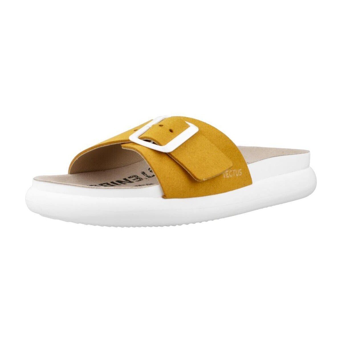 Vegtus Pantofi Thar