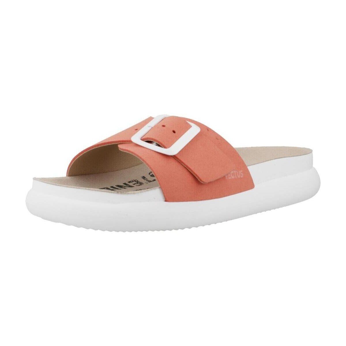 Vegtus Pantofi Thar