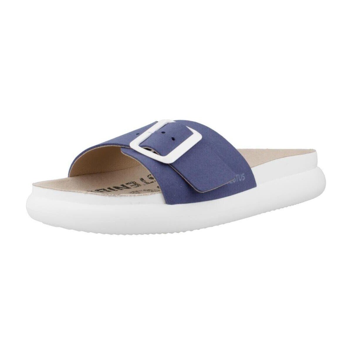 Vegtus Pantofi Thar