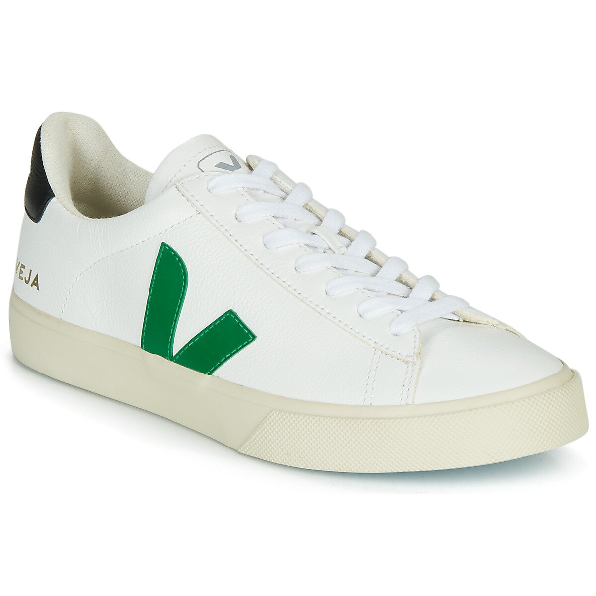 Veja Pantofi CAMPO