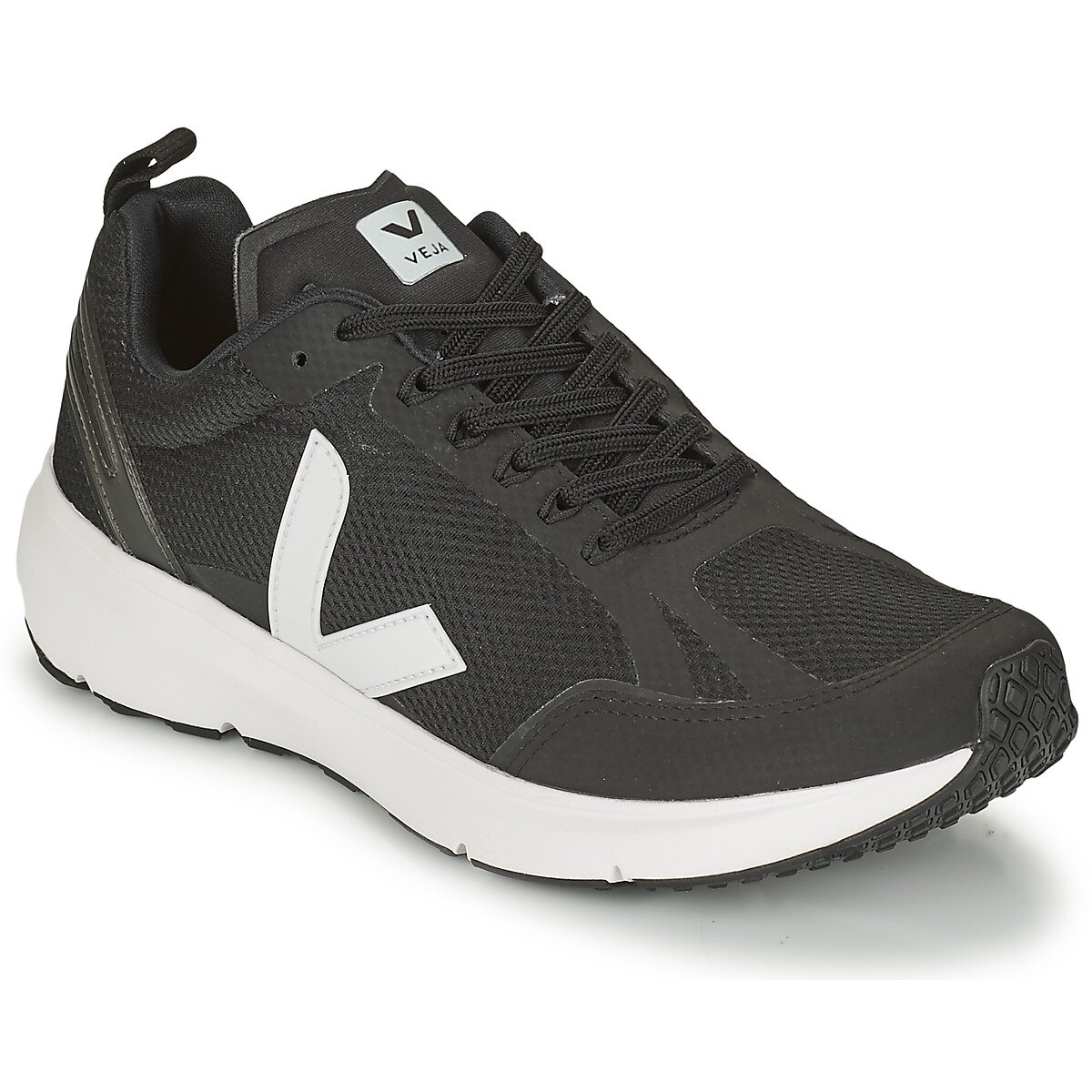 Veja Pantofi CONDOR 2