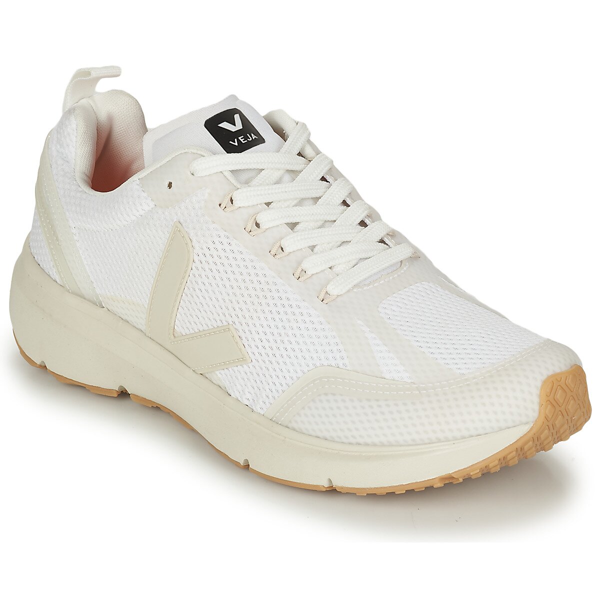 Veja Pantofi CONDOR 2