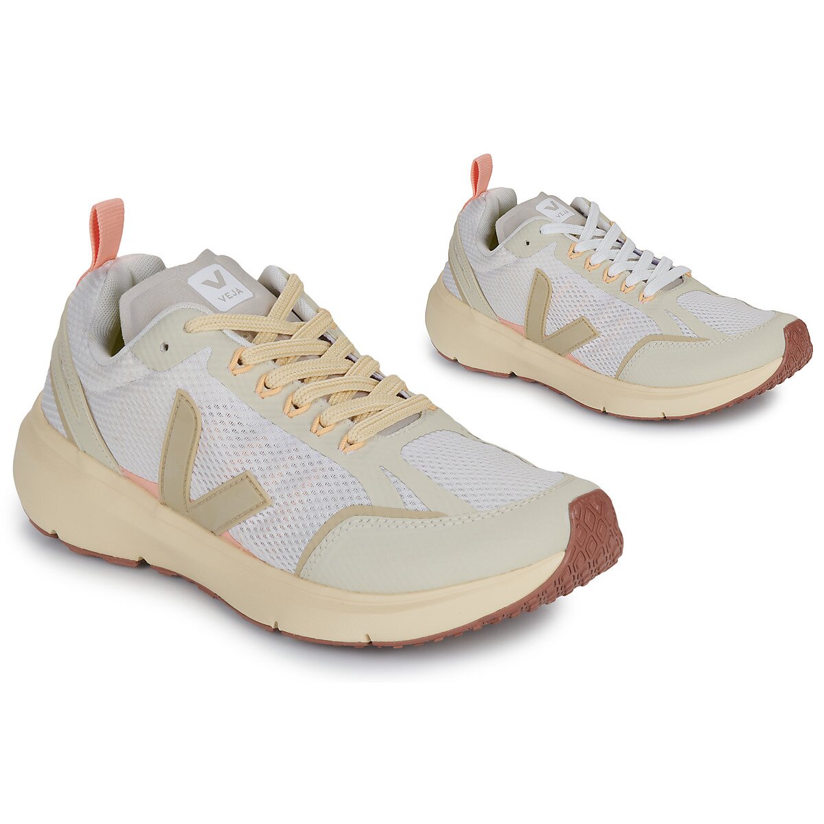 Veja Pantofi CONDOR 2