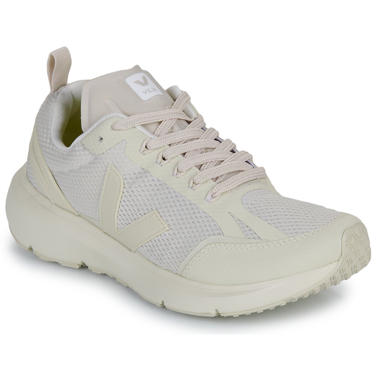 Veja Pantofi CONDOR 2