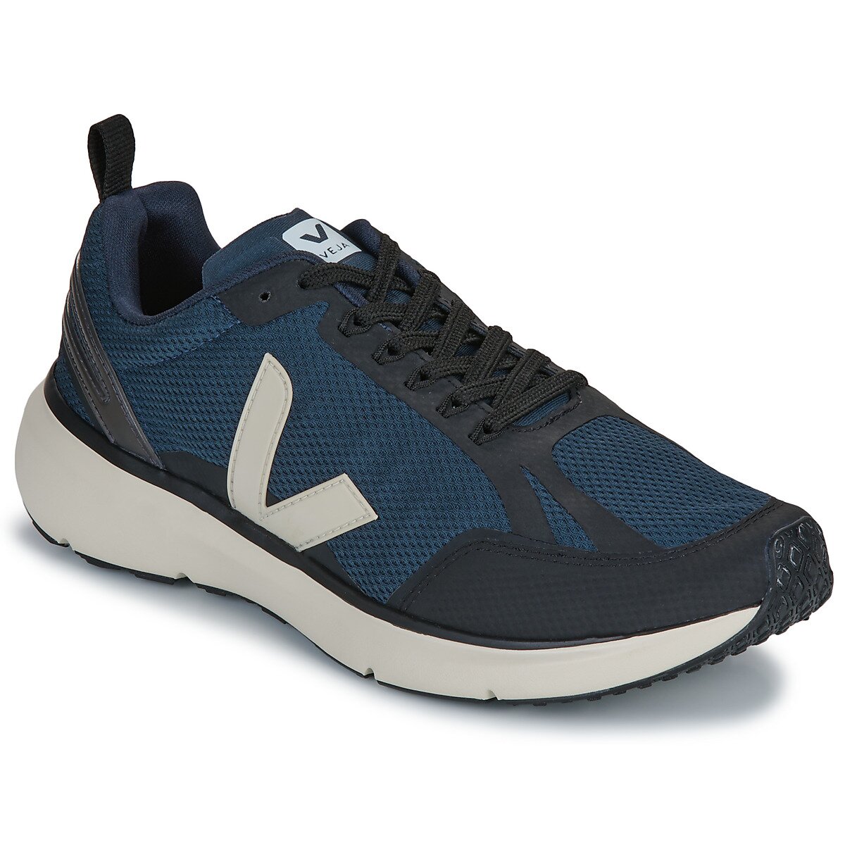 Veja Pantofi CONDOR 2