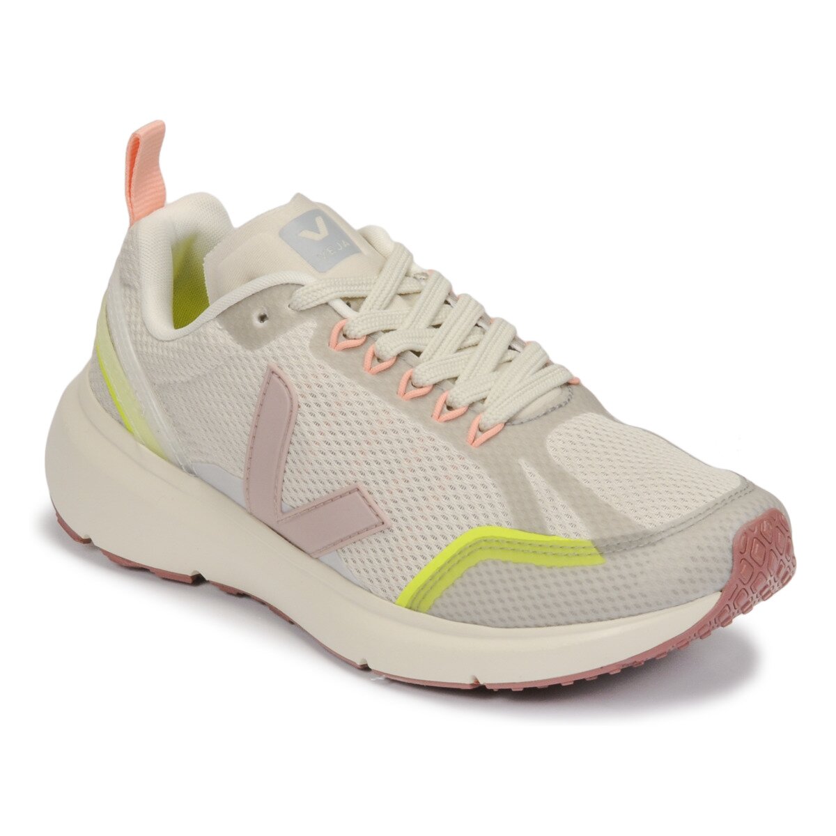 Veja Pantofi CONDOR 2