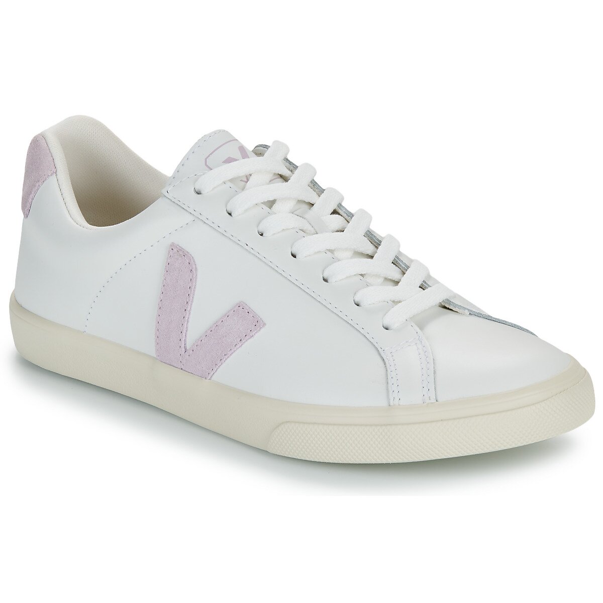 Veja Pantofi ESPLAR LOGO