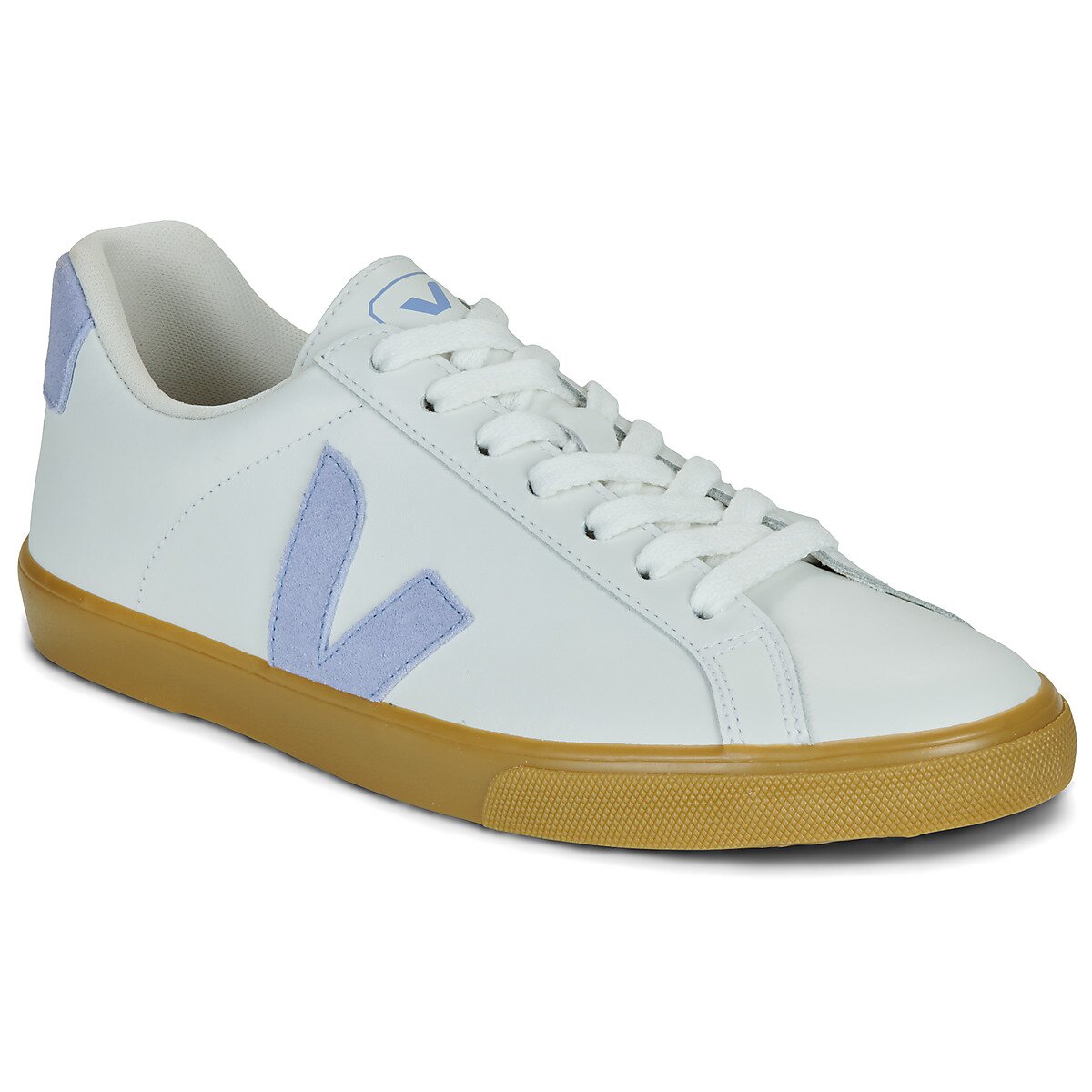 Veja Pantofi ESPLAR LOGO