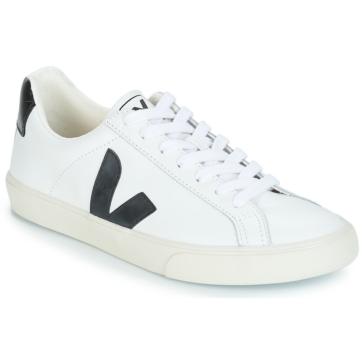 Veja Pantofi ESPLAR LOW LOGO