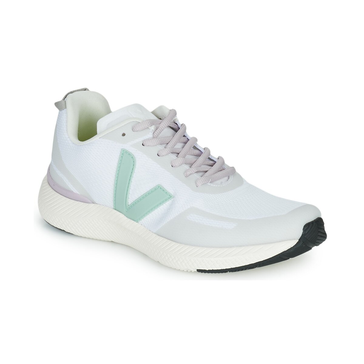 Veja Pantofi Impala