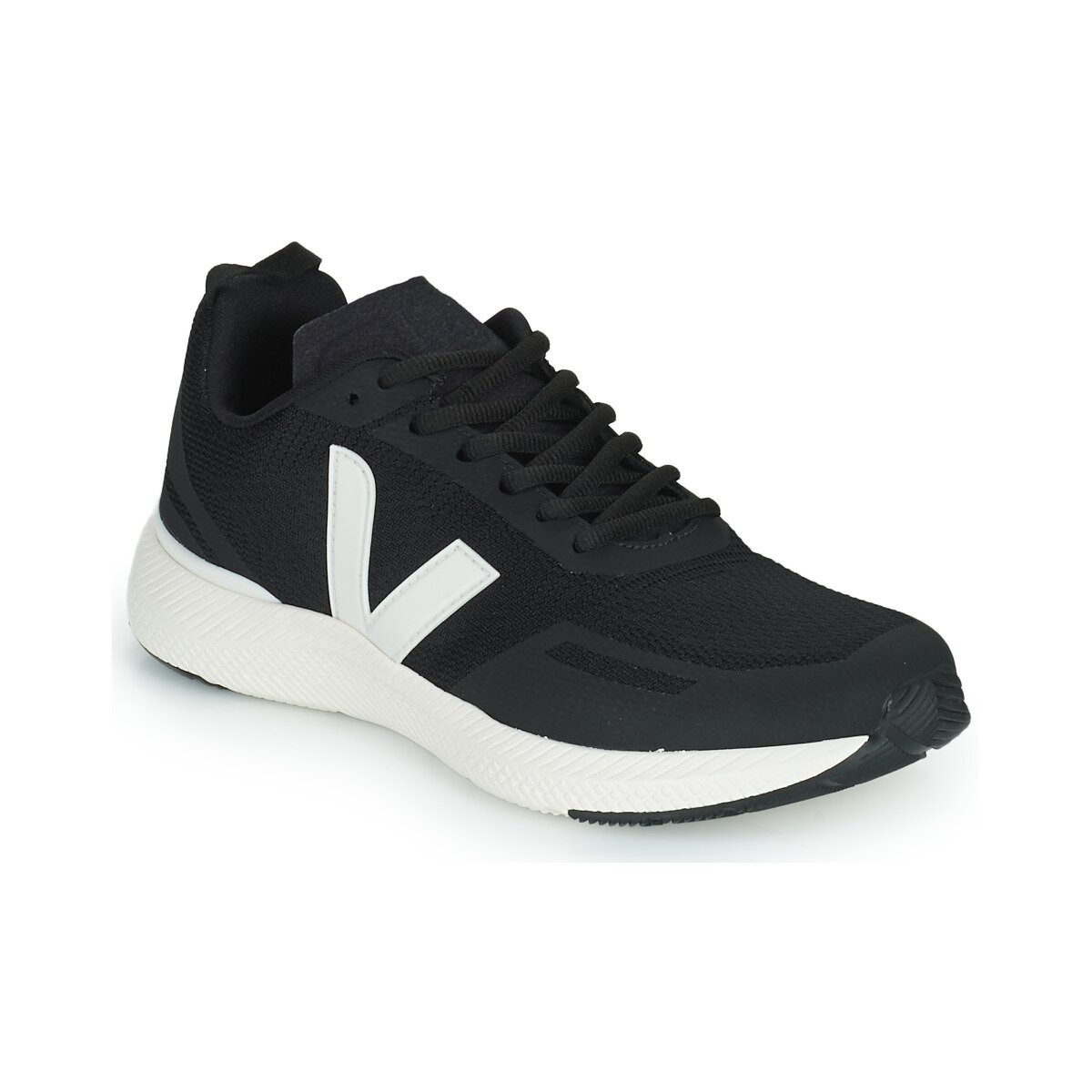 Veja Pantofi Impala