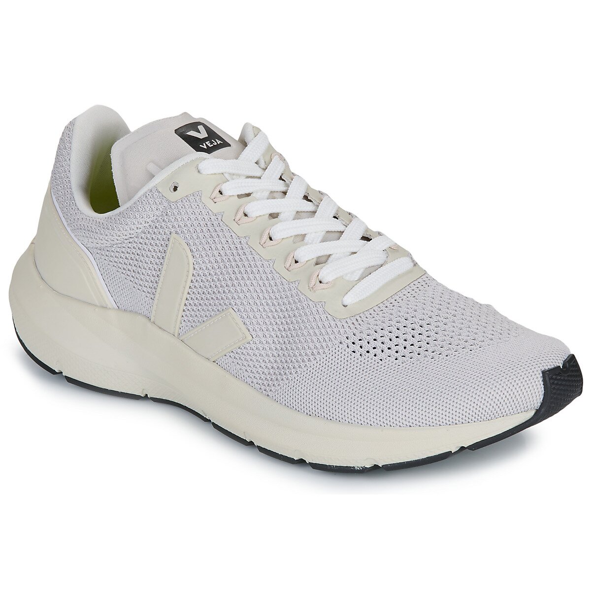 Veja Pantofi MARLIN