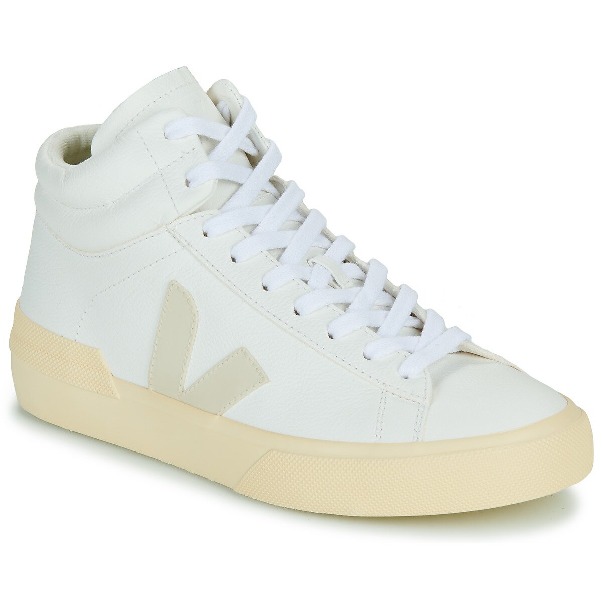Veja Pantofi MINOTAUR