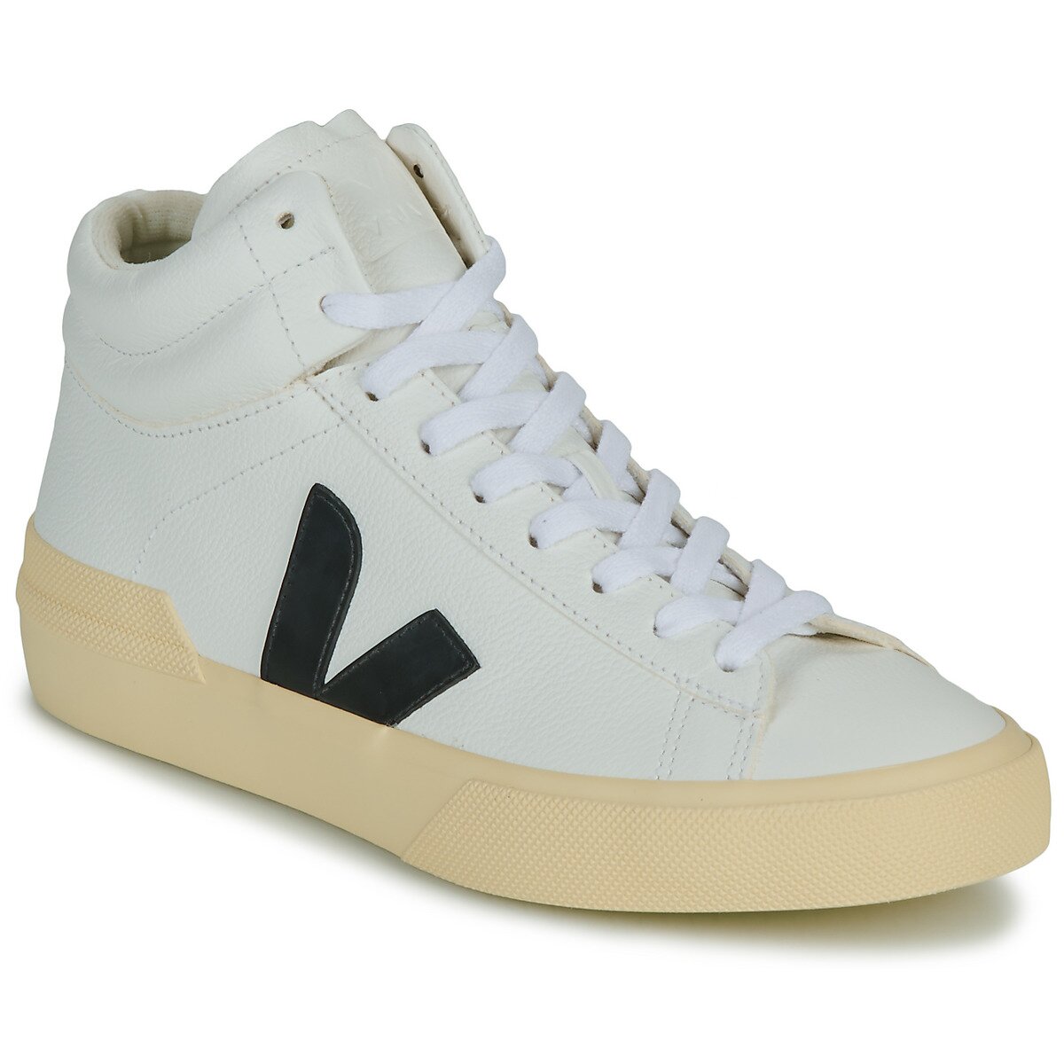 Veja Pantofi MINOTAUR