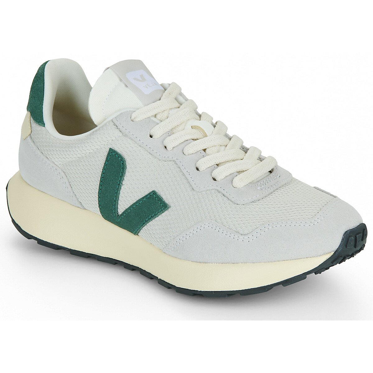 Veja Pantofi Paulistana