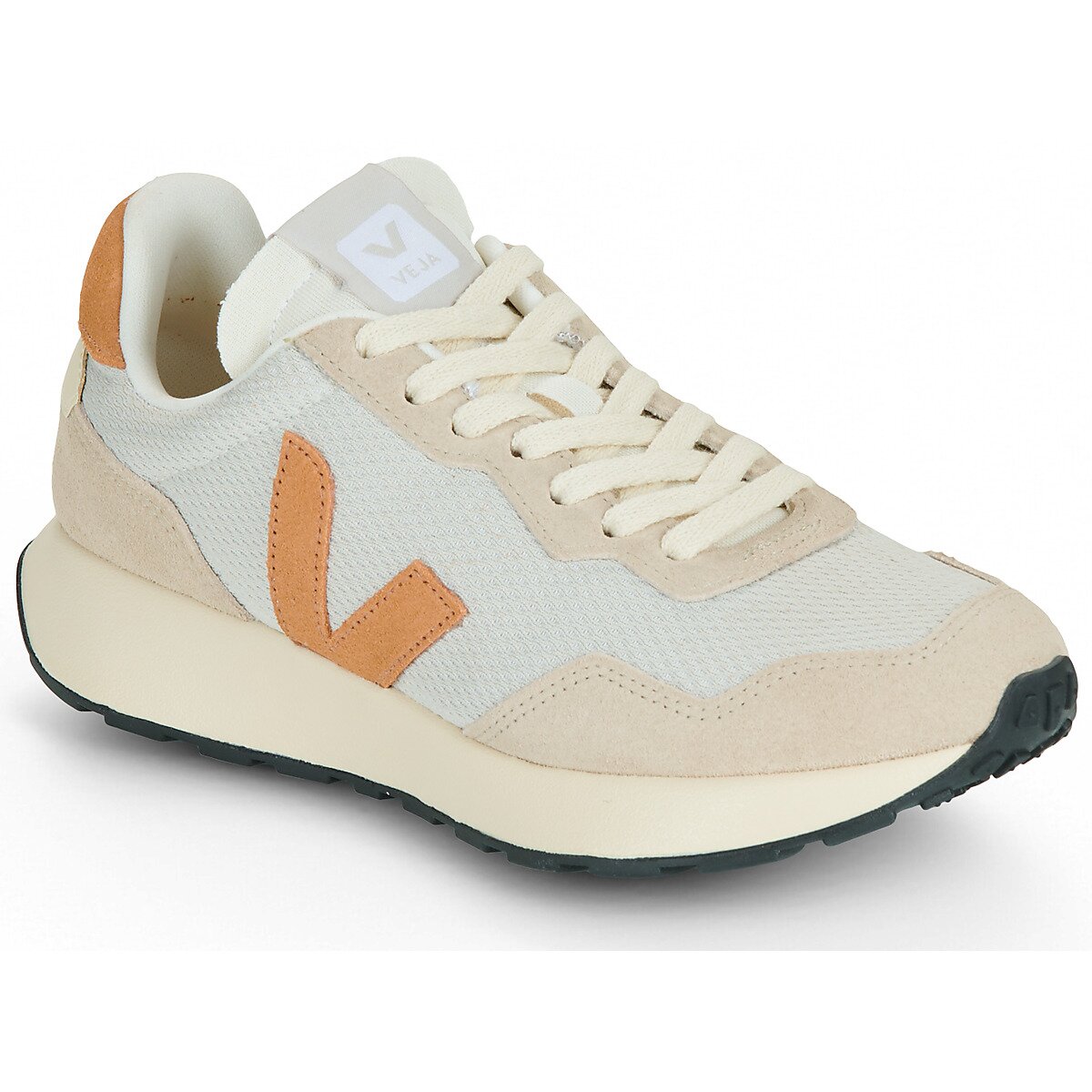 Veja Pantofi Paulistana