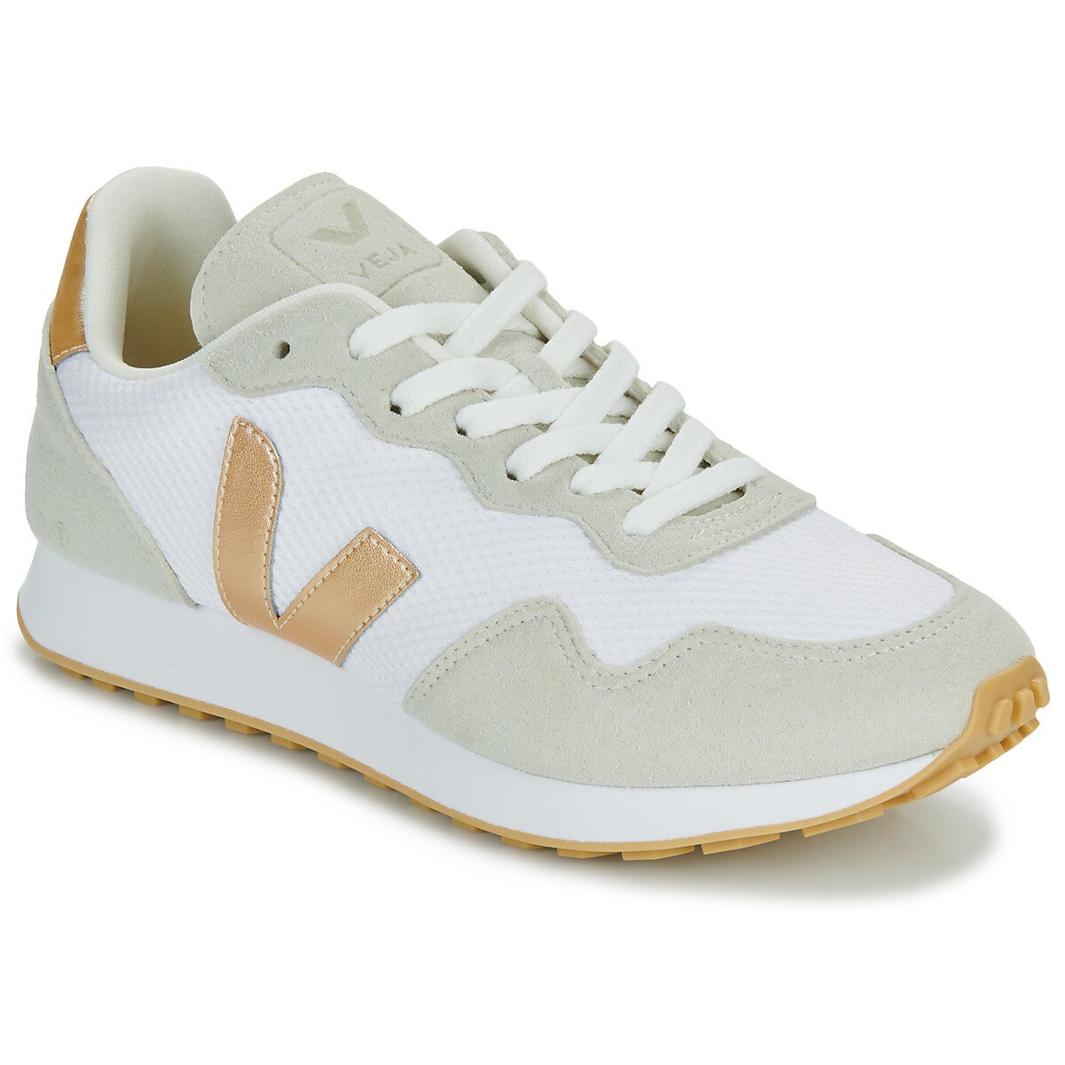 Veja Pantofi SDU REC