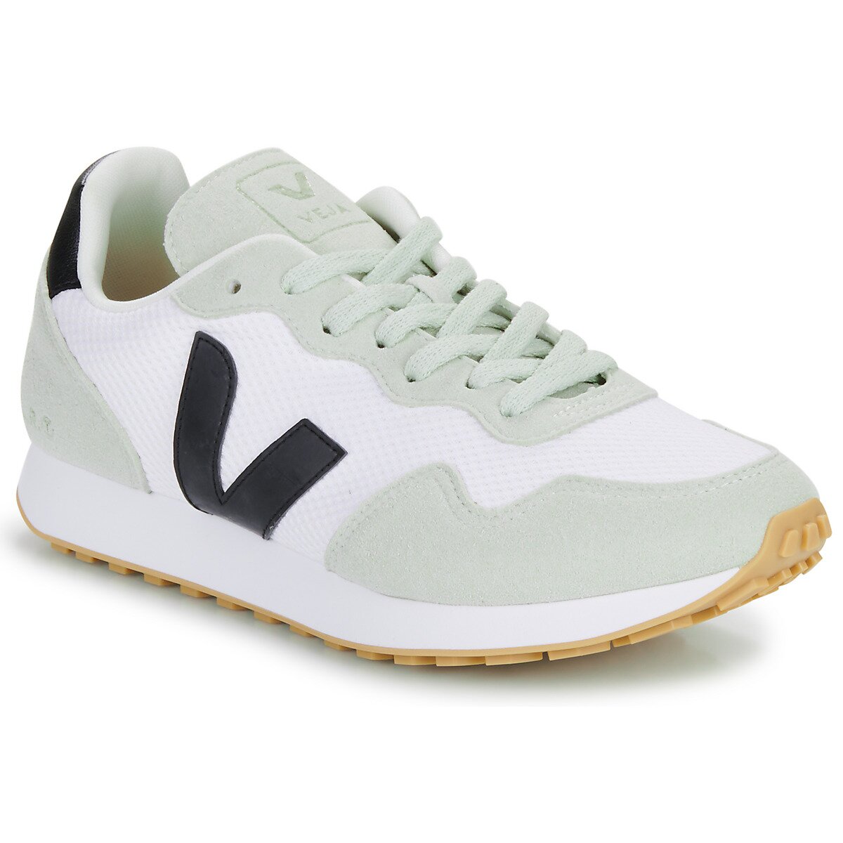 Veja Pantofi SDU REC