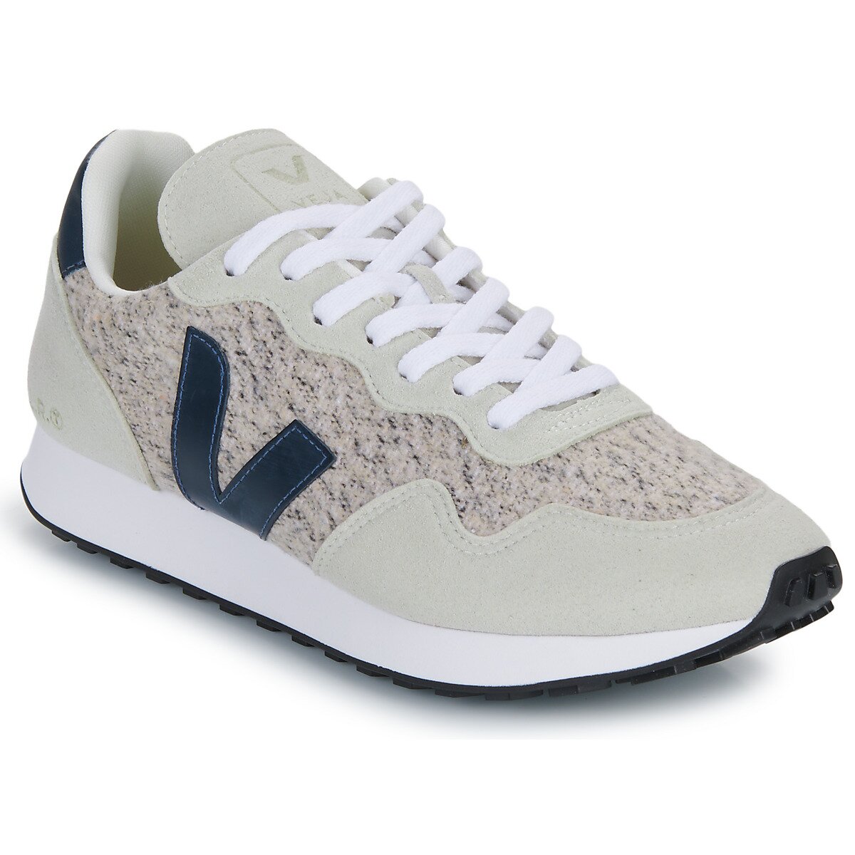 Veja Pantofi SDU REC