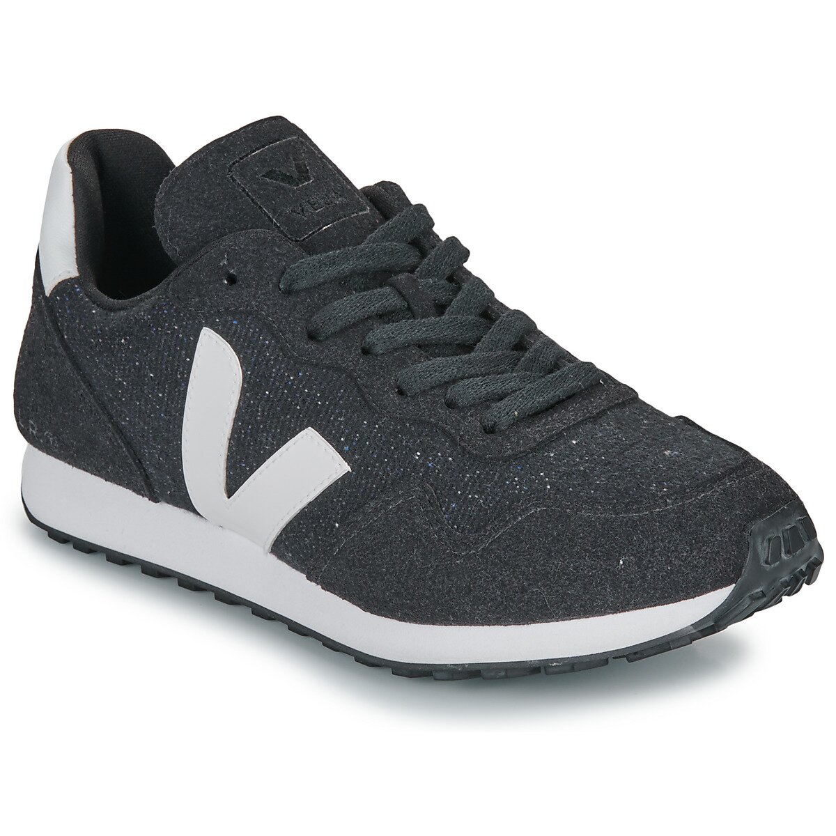Veja Pantofi SDU REC