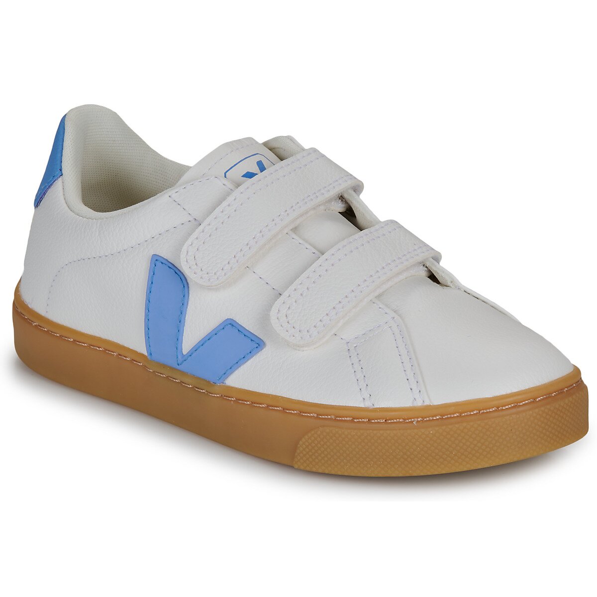 Veja Pantofi SMALL ESPLAR