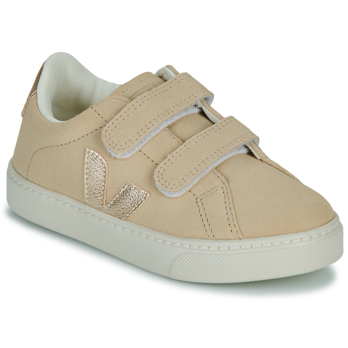 Veja Pantofi SMALL ESPLAR