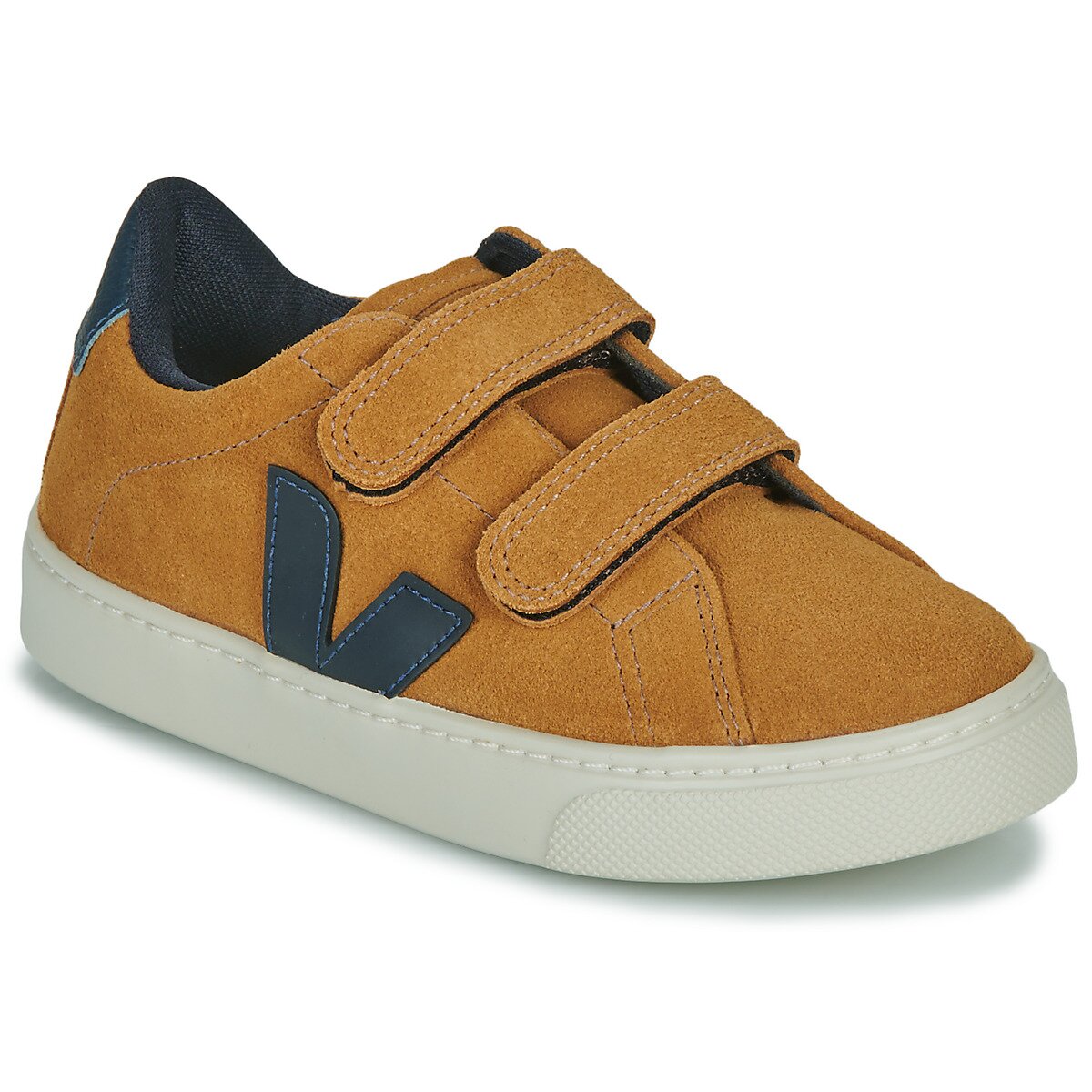 Veja Pantofi SMALL ESPLAR