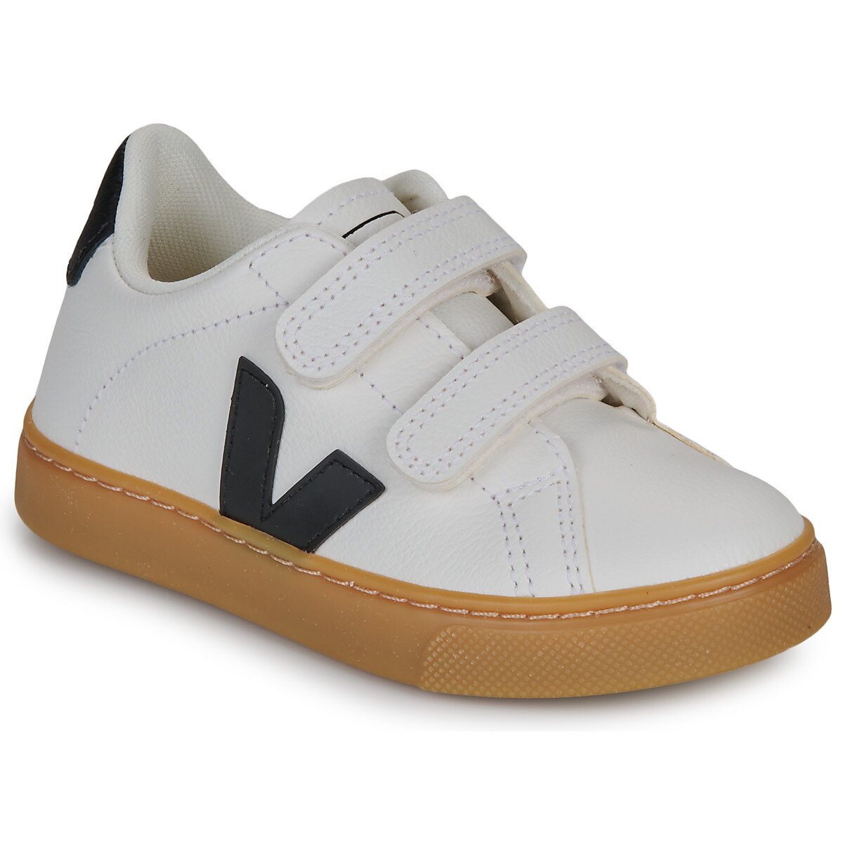 Veja Pantofi SMALL ESPLAR