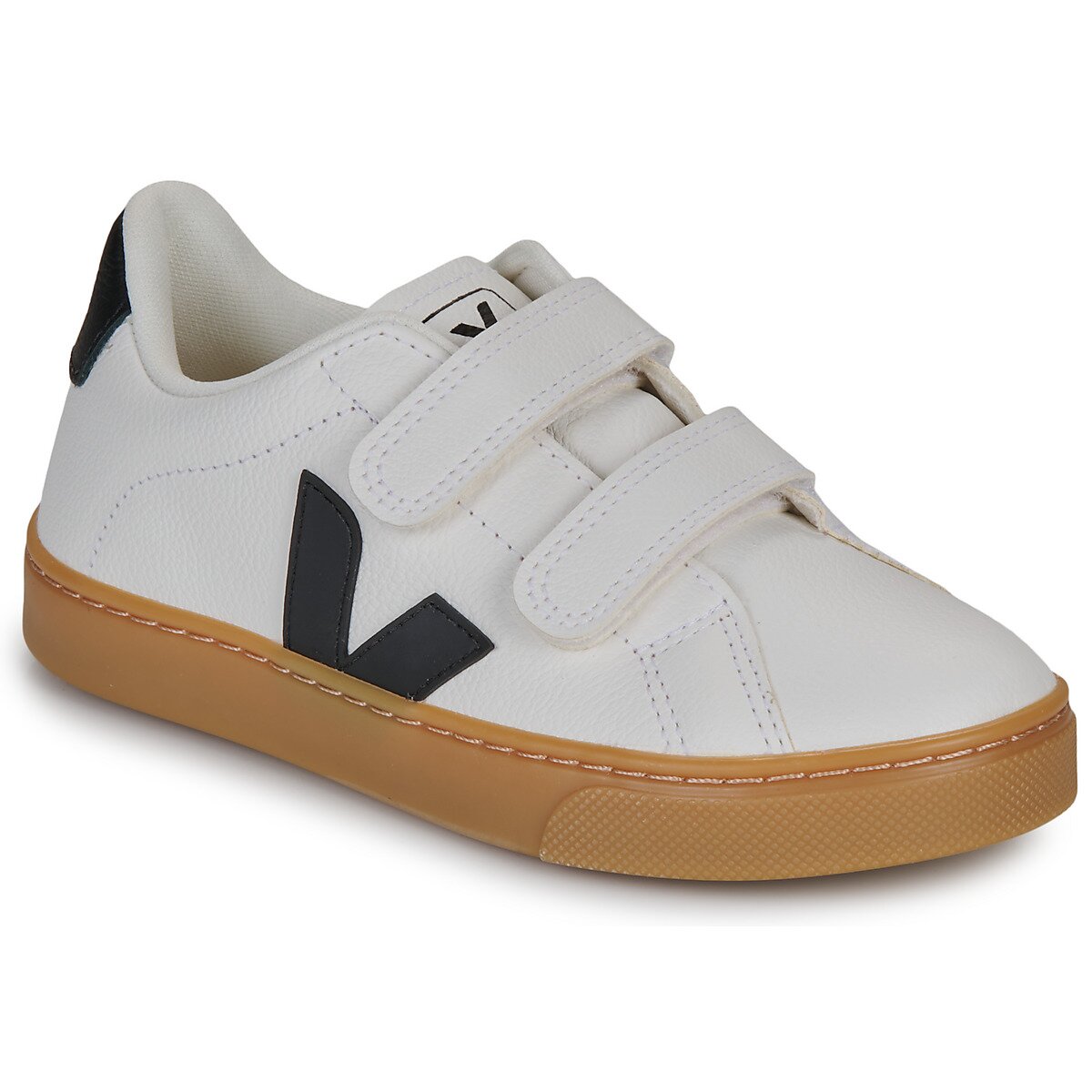Veja Pantofi SMALL ESPLAR