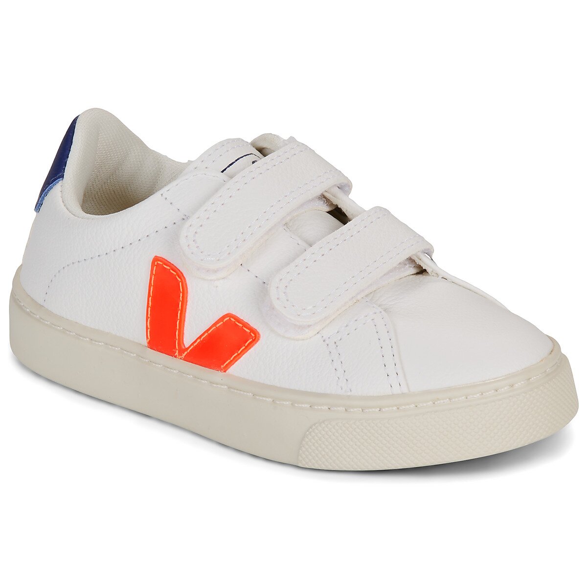 Veja Pantofi SMALL ESPLAR