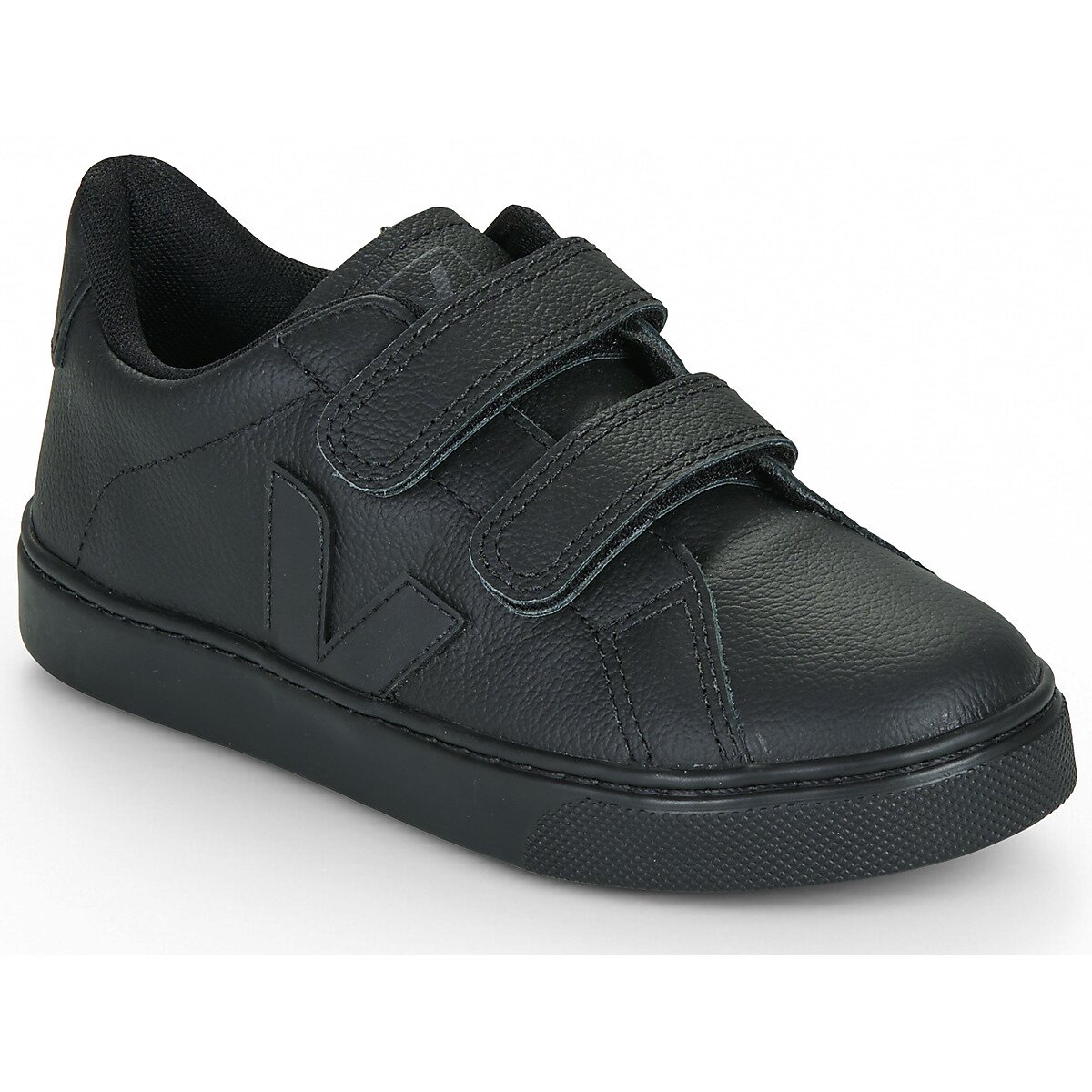 Veja Pantofi Small Esplar