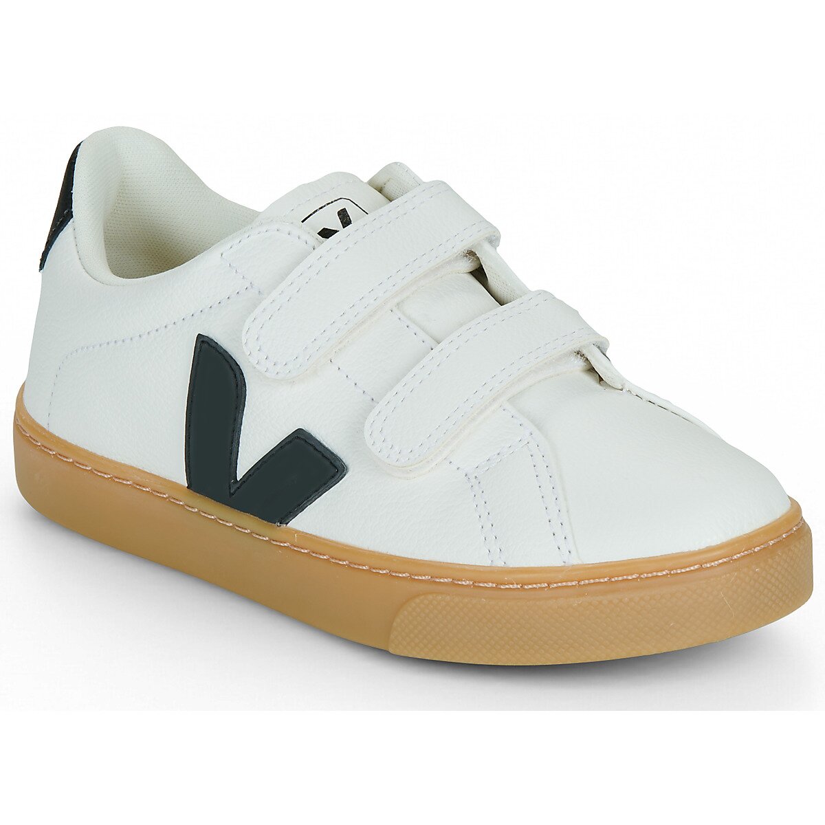Veja Pantofi Small Esplar
