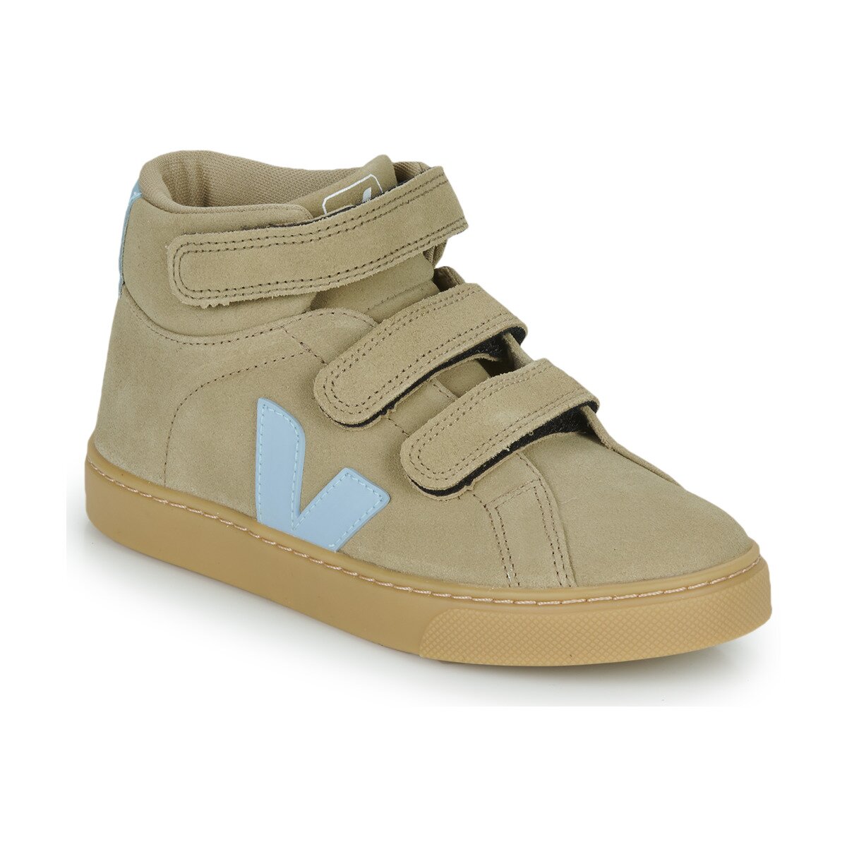 Veja Pantofi SMALL ESPLAR MID