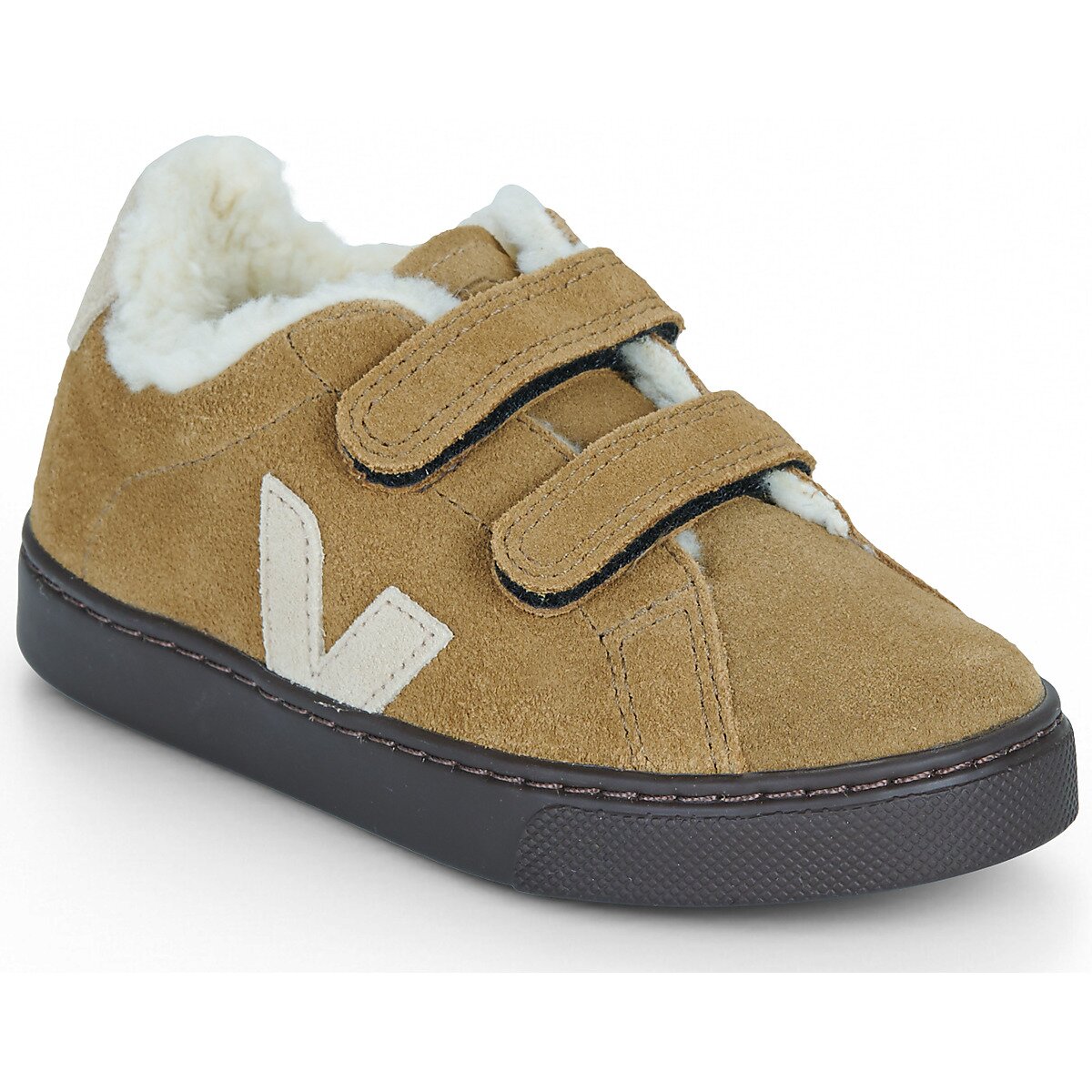 Veja Pantofi Small Esplar Winter