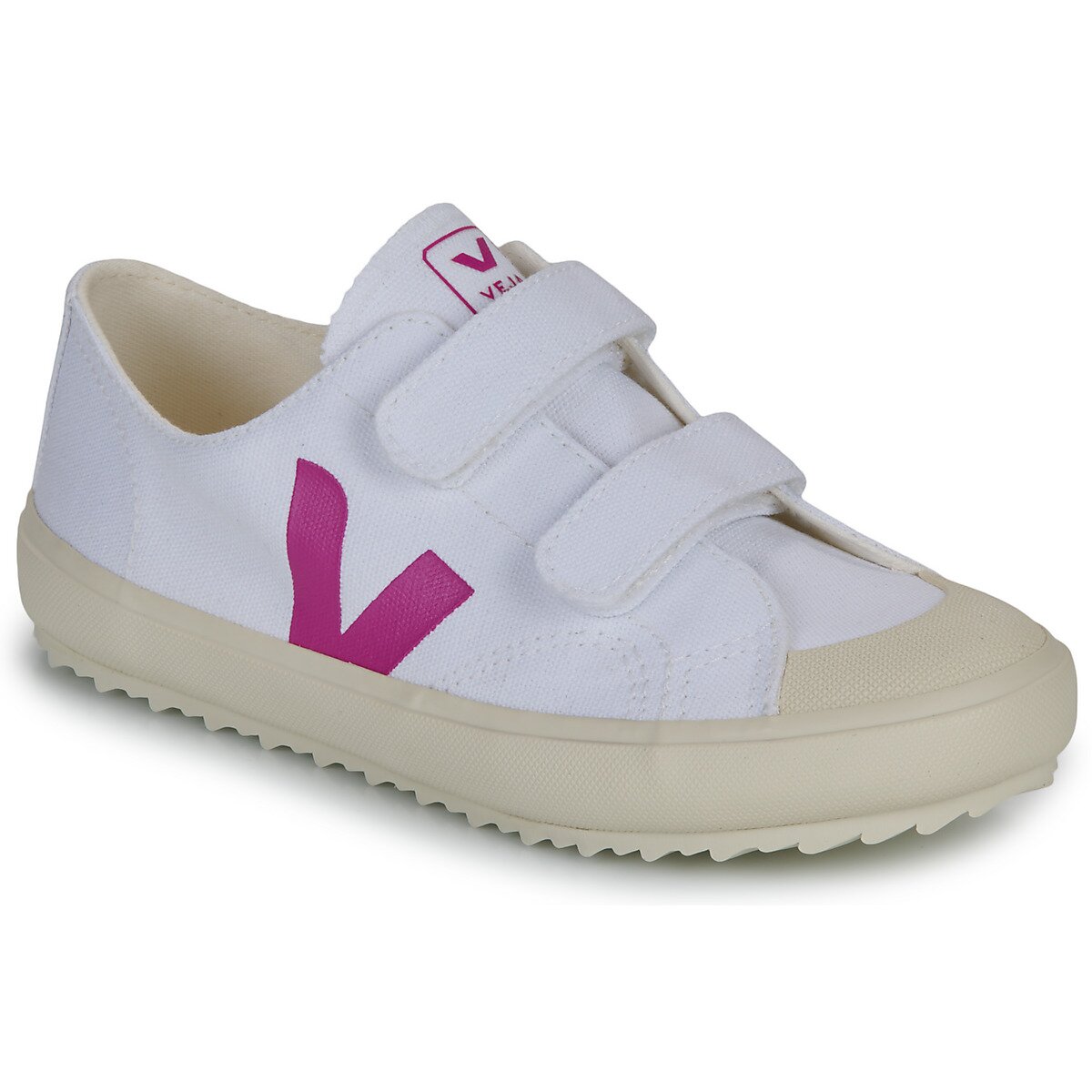 Veja Pantofi SMALL OLLIE