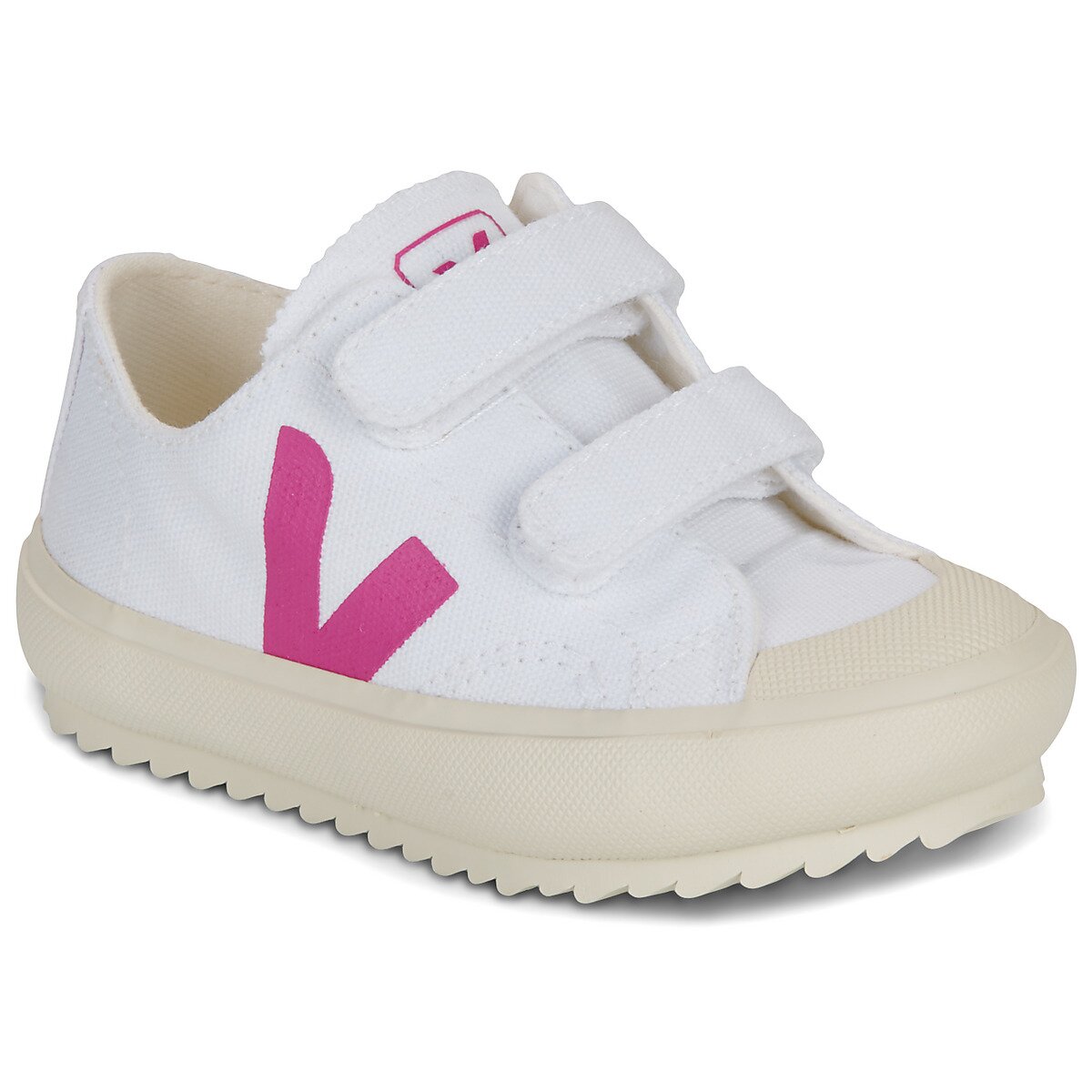 Veja Pantofi SMALL OLLIE