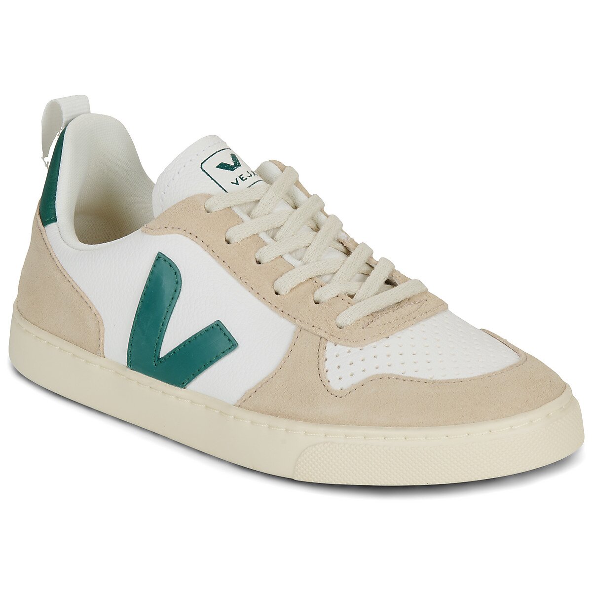 Veja Pantofi SMALL V-10